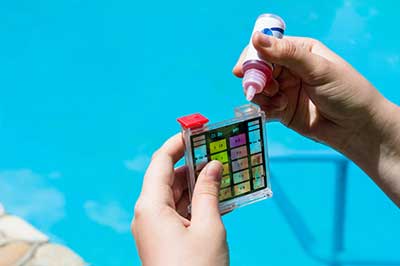 Swimming Pool Maintenance Swimming Pool Maintenance