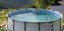 Above Ground Swimming Pool Sales Above Ground Swimming Pool Sales