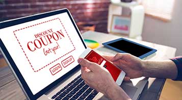 Swimming Pool and Spa Current Promotions