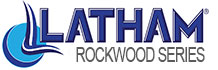 Latham Rockwood Semi Inground Pools Latham Rockwood Semi Inground Pools