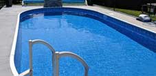 Onground Swimming Pool Sales Onground Swimming Pool Sales